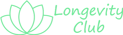lc_logo-4-1